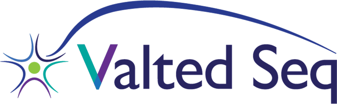 Valted Seq, Inc.