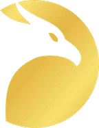 PHOENIX-RWR LIMITED