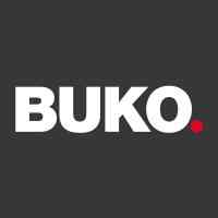 Buko