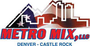 Metro Mix