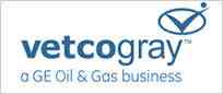 Vetco International Ltd