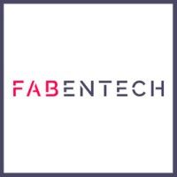Fabentech SAS
