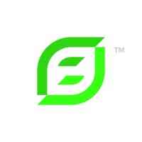 EcoGraf