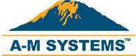 A-M Systems LLC