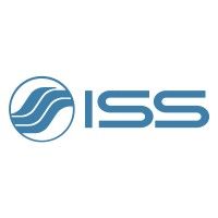 ISS Inc.