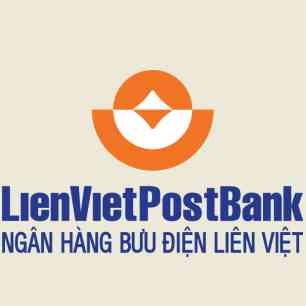 LP Bank
