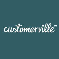 Customerville