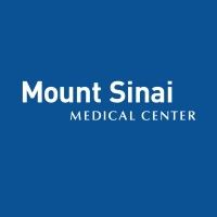 Mount Sinai Medical Center of Florida, Inc.