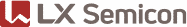 LX Semicon