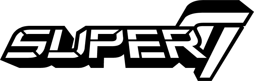 Super7