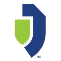 Jefferson Capital Systems