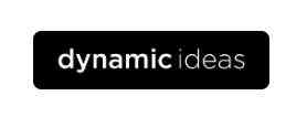 Dynamic Ideas