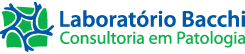 Laboratório Bacchi