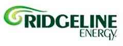 Ridgeline Energy