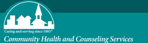 Community Health & Counseling Services