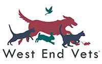 West End Vets