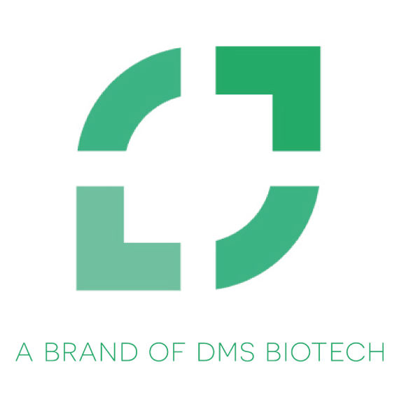 Stemcis SAS