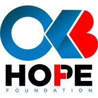 Okb Hope Foundation