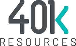 401k Resources