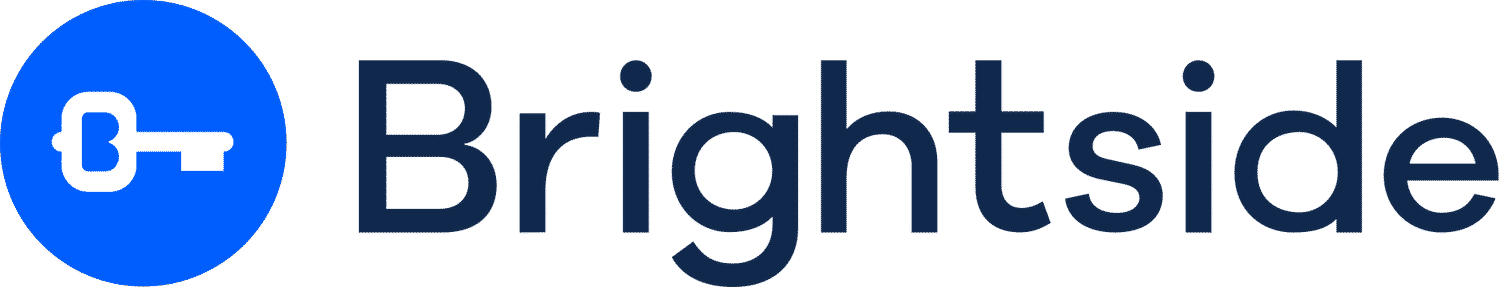 Brightside