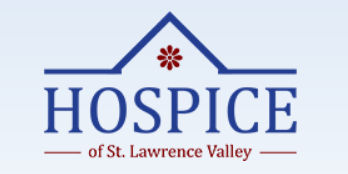 Hospice & Palliative Care of St Lawrence Valley