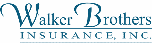 Walker Brothers Insurance