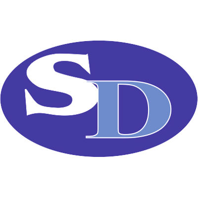 Clínica Servidigest