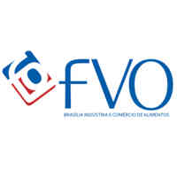 FVO Alimentos