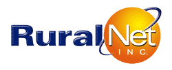 RuralNet logo