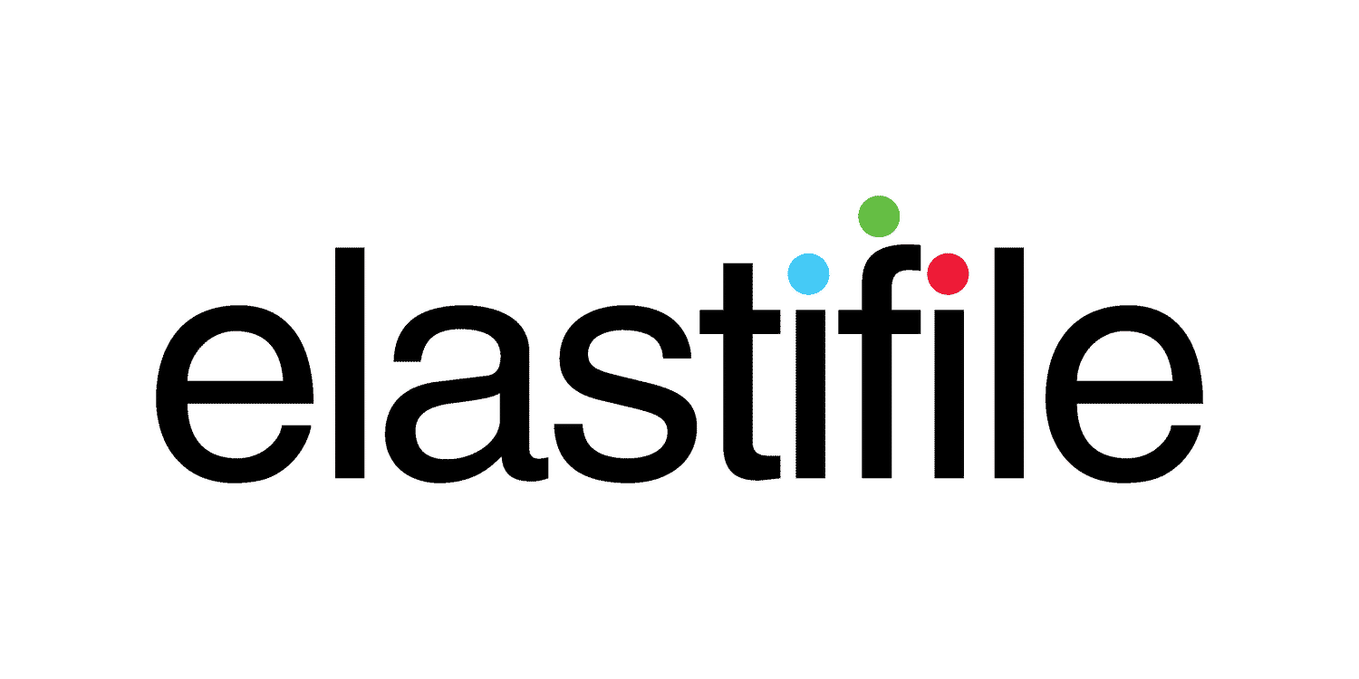 Elastifile