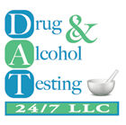 Drug & Alcohol Testing 247 LLC