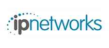 IP Networks