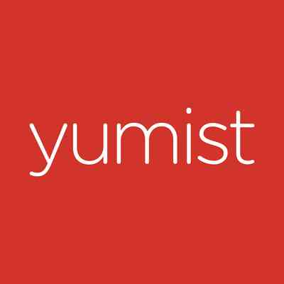 Yumist