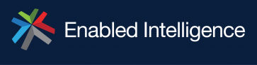 Enabled Intelligence