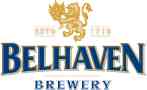 The Belhaven Group plc