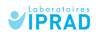 Laboratoires Iprad Sante SAS