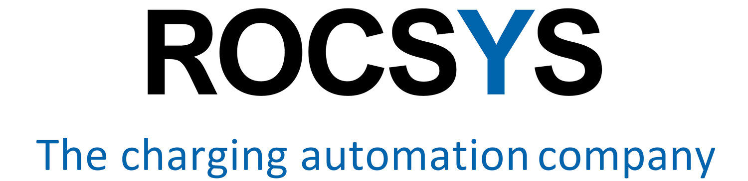 ROCSYS