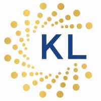 Kirkland Lake Gold