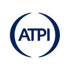 ATPI Limited
