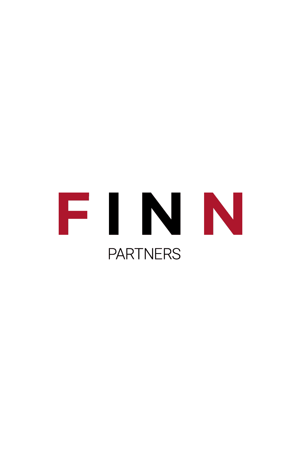 FiNN Partners UK