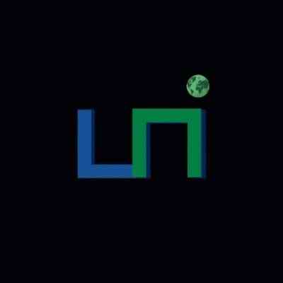 Unilabs Finance