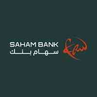 Saham Bank