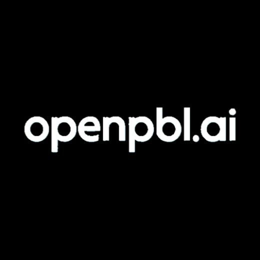 openpbl.ai