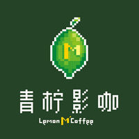 Lemon M Coffee