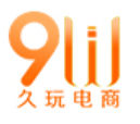 9W