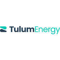 Tulum Energy