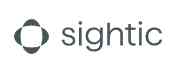 Sightic