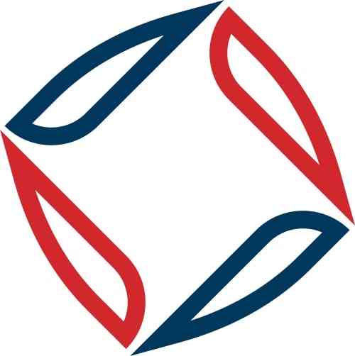 Vascular Interface Co. Ltd.