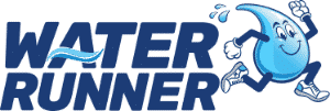 Water Runner