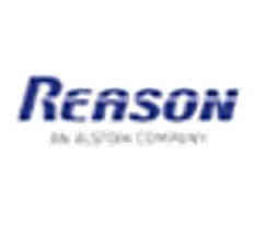 Reason Tecnologia